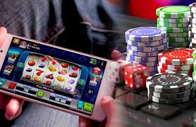 Exploring NV Casino A Comprehensive Guide -1819288540