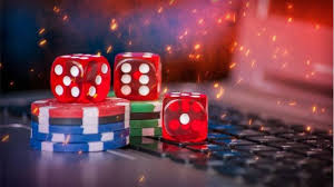 Exploring NV Casino A Comprehensive Guide -1819288540