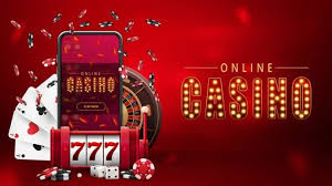 Exploring SpinsCastle Casino & Sportsbook Your Ultimate Gaming Destination