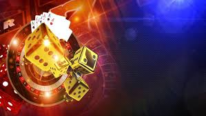 Exploring SpinsCastle Casino & Sportsbook Your Ultimate Gaming Destination
