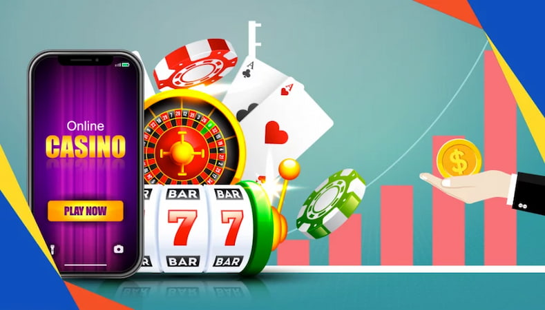 I Migliori Casinò Europei Scopri dove Giocare Online 1041020750