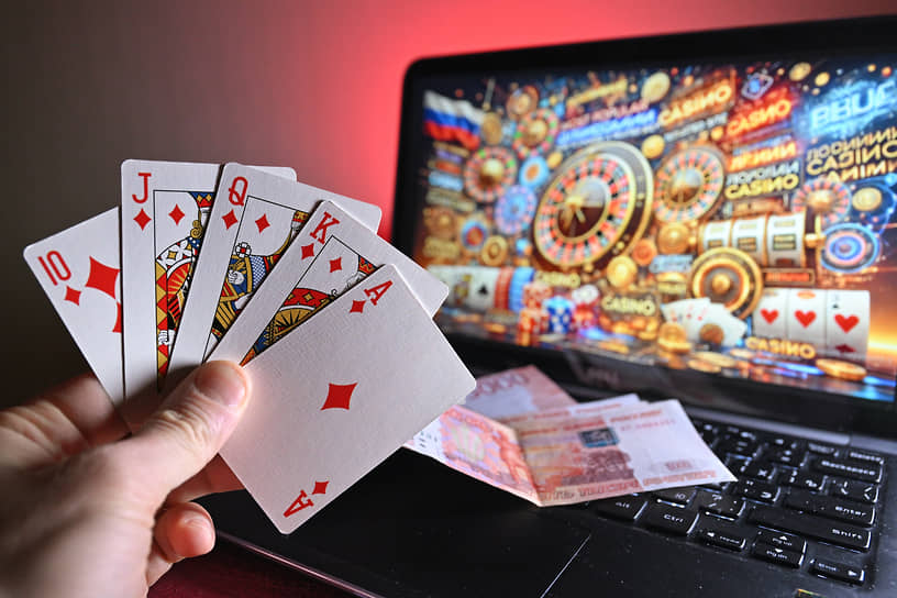 I Migliori Casinò Europei Scopri dove Giocare Online 1041020750