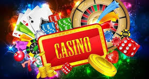I Migliori Casinò Europei Scopri dove Giocare Online 1041020750