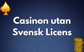 Utländska Casino En Guide till Spel och Underhållning Online Utländska Casino En Guide till Spel och Underhållning Online