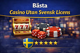 Utländska Casino En Guide till Spel och Underhållning Online Utländska Casino En Guide till Spel och Underhållning Online